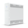 UniFi UPS Tower 1kVA | 1TNT.ca