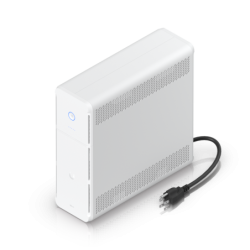UniFi UPS Tower 1kVA | 1TNT.ca