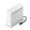 UniFi UPS Tower 1kVA | 1TNT.ca