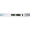 Switch 24 - Managed Layer 2 GbE Switch | 1TNT.ca