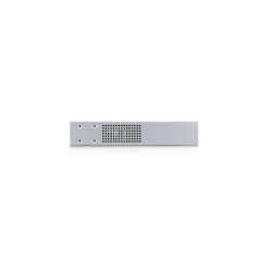 Switch 24 - Managed Layer 2 GbE Switch | 1TNT.ca