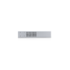 Switch 24 - Managed Layer 2 GbE Switch | 1TNT.ca