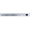 Switch 24 - Managed Layer 2 GbE Switch | 1TNT.ca