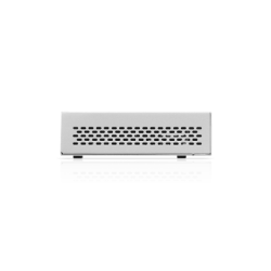 Ubiquiti Switch 8 PoE (60W) | 1TNT.ca
