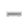 Ubiquiti Switch 8 PoE (60W) | 1TNT.ca