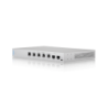 Switch XG 6 PoE | 10GbE PoE++ | 1TNT.ca