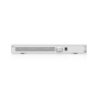 Switch XG 6 PoE | 10GbE PoE++ | 1TNT.ca
