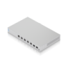 Switch XG 6 PoE | 10GbE PoE++ | 1TNT.ca