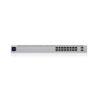 Switch 16 PoE | Fanless PoE+ Switch | 1TNT.ca