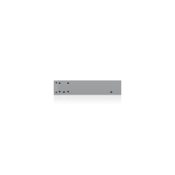 Switch 16 PoE | Fanless PoE+ Switch | 1TNT.ca