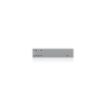 Switch 16 PoE | Fanless PoE+ Switch | 1TNT.ca