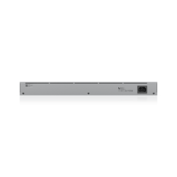 Switch 16 PoE | Fanless PoE+ Switch | 1TNT.ca