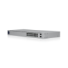 Switch 16 PoE | Fanless PoE+ Switch | 1TNT.ca