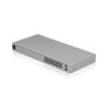 Switch 16 PoE | Fanless PoE+ Switch | 1TNT.ca