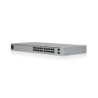 UniFi Switch 24 PoE | 1TNT.ca