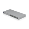 UniFi Switch 24 PoE | 1TNT.ca