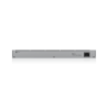 Switch 24 - Fanless 24-Port Gigabit Layer 2 | 1TNT.ca