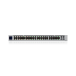 Switch 48 PoE | Ubiquiti UniFi 48-Port | 1TNT.ca
