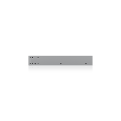 Switch 48 PoE | Ubiquiti UniFi 48-Port | 1TNT.ca