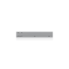 Switch 48 PoE | Ubiquiti UniFi 48-Port | 1TNT.ca