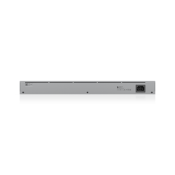 Switch 48 PoE | Ubiquiti UniFi 48-Port | 1TNT.ca