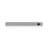 Switch 48 PoE | Ubiquiti UniFi 48-Port | 1TNT.ca
