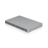 Switch 48 PoE | Ubiquiti UniFi 48-Port | 1TNT.ca