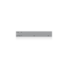 Switch 48 – 48-Port Fanless Layer 2 Switch | 1TNT.ca