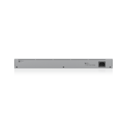 Switch 48 – 48-Port Fanless Layer 2 Switch | 1TNT.ca