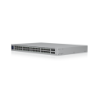 Switch 48 – 48-Port Fanless Layer 2 Switch | 1TNT.ca