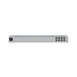 Switch Aggregation 8-Port 10G SFP+ | 1TNT.ca