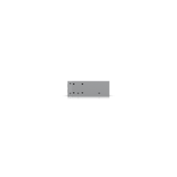 Switch Aggregation 8-Port 10G SFP+ | 1TNT.ca