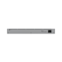 Switch Aggregation 8-Port 10G SFP+ | 1TNT.ca