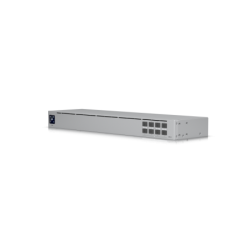 Switch Aggregation 8-Port 10G SFP+ | 1TNT.ca
