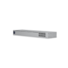 Switch Aggregation 8-Port 10G SFP+ | 1TNT.ca
