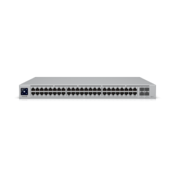 Switch Enterprise 48 PoE (Vintage) | 1TNT.ca