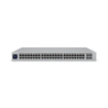Switch Enterprise 48 PoE (Vintage) | 1TNT.ca