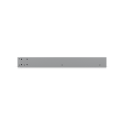 Switch Enterprise 48 PoE (Vintage) | 1TNT.ca