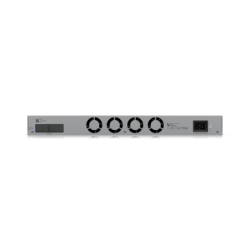 Switch Enterprise 48 PoE (Vintage) | 1TNT.ca