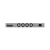 Switch Enterprise 48 PoE (Vintage) | 1TNT.ca