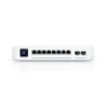Switch Enterprise 8 PoE (Vintage) | 1TNT.ca