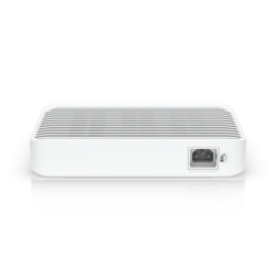 Switch Enterprise 8 PoE (Vintage) | 1TNT.ca