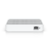 Switch Enterprise 8 PoE (Vintage) | 1TNT.ca