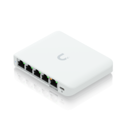 Switch Flex Mini 2.5G