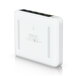Switch Flex Mini 2.5G