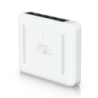 Switch Flex Mini 2.5G