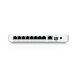 Switch Flex 2.5G PoE