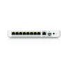 Switch Flex 2.5G PoE