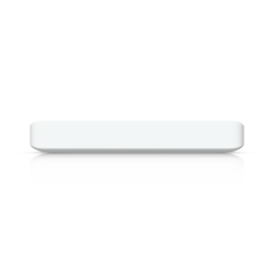 Switch Flex 2.5G PoE