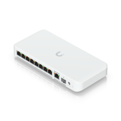 Switch Flex 2.5G PoE